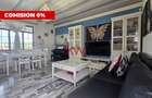 Casa 5 camere - 1
