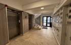 Apartament 2 camere, 55 mp, parcare inclusa, mobilat modern, Sector 4 - 20