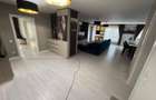 Apartament bloc NOU,4 camere,3 bai,2 terase,parcare privată - 1