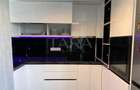 Apartament 3 camere de vanzare zona Vivo/BMW - 7