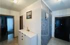 Apartament de vanzare in Sibiu - 3 camere, 2 balcoane - P.Brana - 8
