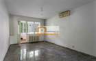 Camil Ressu, Parter Inalt, usor Retras, Ideal cabinet, birou, mixt - 17
