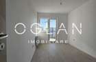 Apartament 3 camere nou cu predare imediata, zona Doamna Stanca 0% Comision - 5