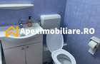 Apartament 3 camere de inchiriat Tineretului București | ApexImobiliare.ro - 13
