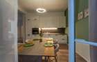 Apartament 3 camere LUX, Vila, Calea Dumbravii - 9