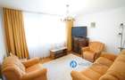 Inchiriere apartament 2 camere Cismigiu - 1
