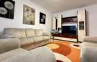 Apartament cu 3 camere decomandat de închiriat | Casa de Cultura | Termen lung - 1