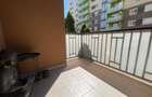 APARTAMENT 2 CAMERE | PRIMA NUFARUL | ORADEA - 17