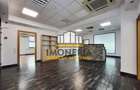 Birou de inchiriat 170 mp-100 m Metrou M. Bravu-0% comision-singur pe etaj - 1