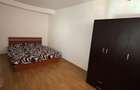 Apartament 3 camere Valea Aurie - 3