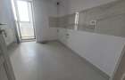 Apartament 2 camere 60mp+boxa+loc parcare,intabulat-Popas Pacurari cod:162450 - 9