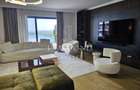 0% Comision | Penthouse impresionant | Priveliste de exceptie UpGround - 23