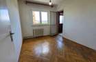 Apartament cu 3 camere 2 bai 2 balcoane si pivnita de vanzare in Strand - 5