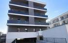 Apartament 2 Camere tip open space | Parter inalt - Mutare Rapidă - 3