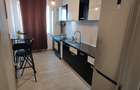 Inchiriere Apartament 2 Camere Militari Belsugului - 2