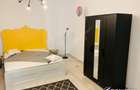 Apartament 3 camere, la cheie, zona centrala, strada Baritiu - 2