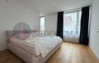 VIla Amber Gardens  - mobilata  modern - 9