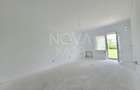 Apartament cu 2 camere, decomandat, Str. Doamna Stanca - 10