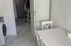 Apartament 2 camere modern, centrala, parcare, pet friendly, etaj 3, lift - 5