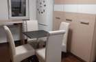 COMISION 0% | apartament 2 camere | Complexul Studentesc. - 8