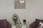 Berceni-Bulevardul Alexandru Obregia-apartament 2 camere - 10