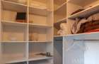 Apartament modern cu 2 camere si parcare in Borhanci - 6