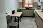 Inchiriem Apartament 2 Camere, Modern, Decomandat, Tractorul - 11