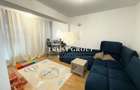 Apartament 2 camere Trifesti - 5