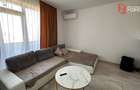 Apartament cu 3 camere la etajul 3 in Giroc - 2