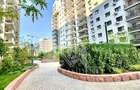 Apartament 3 camere LUX | Imobil 2023 Exclusivist | LOC DE PARCARE - 1