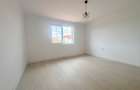 Duplex 4 camere in cartier Europa-Mosnita Noua - 10