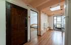 APARTAMENT DECOMANDAT - TRIVALE - ETAJ INTERMEDIAR - 7