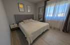 Apartament 2 camere complet mobilat si utilat etaj intermediar Smart Home - 5