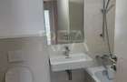 2 Camere Up Site Floreasca + Boxa - 6