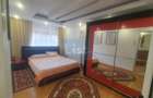 Apartament etaj 1, 108 mp | Centrală gaz | Curte privată - 8
