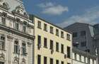 ETAJ INTREG | Calea Victoriei | Ideal investitie - 2
