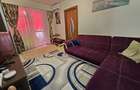 Apartament 2 camere Alexandru cel Bun - Olimp - 3