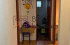 Apartament 2 camere în zona Vacaresti - 12