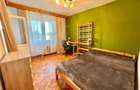 OFERTA | Apartament cu 3 camere | Olimpia-Stadion , Timisoara - 5