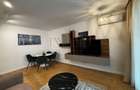 Apartament 2 camere Premium | Elegant | Loc de Parcare | Aviatiei - 2