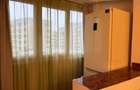 Stefan cel Mare -Garsoniera -3 min metroul Obor - 15