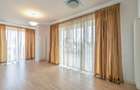 REA1028626 AVIATORILOR l APARTAMENT LUX l GYM l PISCINA l PARCARE l ALEEA ALEXAN - 10