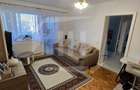Apartament 3 camere garaj cu Cf, zona Primaverii Manastur - 4