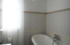 Proprietar, apartament premium tip duplex, 99,43 mp utili (CF), Dumbravita-Eso - 15