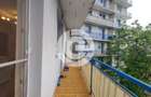 Apartament 3 camere decomandat | 67 mp + balcon | Turnișor | parcare - 12