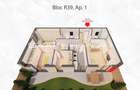 The Private Garden Residence: Unicitate și Distincție în ARED City - 4