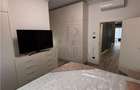 DUPLEX PREMIUM, COMPLET FINALIZAT GATA DE MUTAT, MOSNITA NOUA - 6