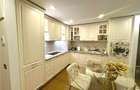 Apartament 3 camere | Mobilat premium | Cortina Residence - 5