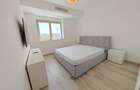 Apartament 3 camere vedere frontala spre mare - 13