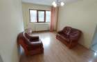 Apartament 3 camere Rond-Podu Ros, etaj 1, mutare rapida ! - 3